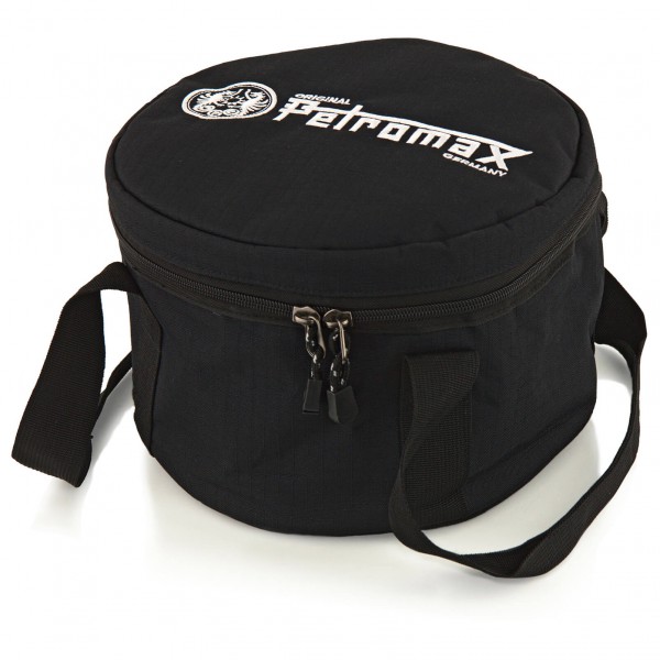 Petromax - Bag for Dutch Oven - Pakzak