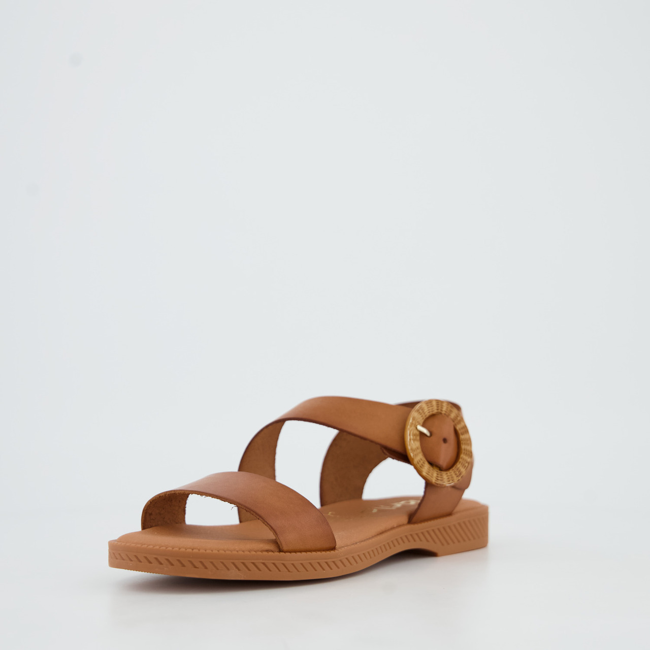 Marila Sandalen