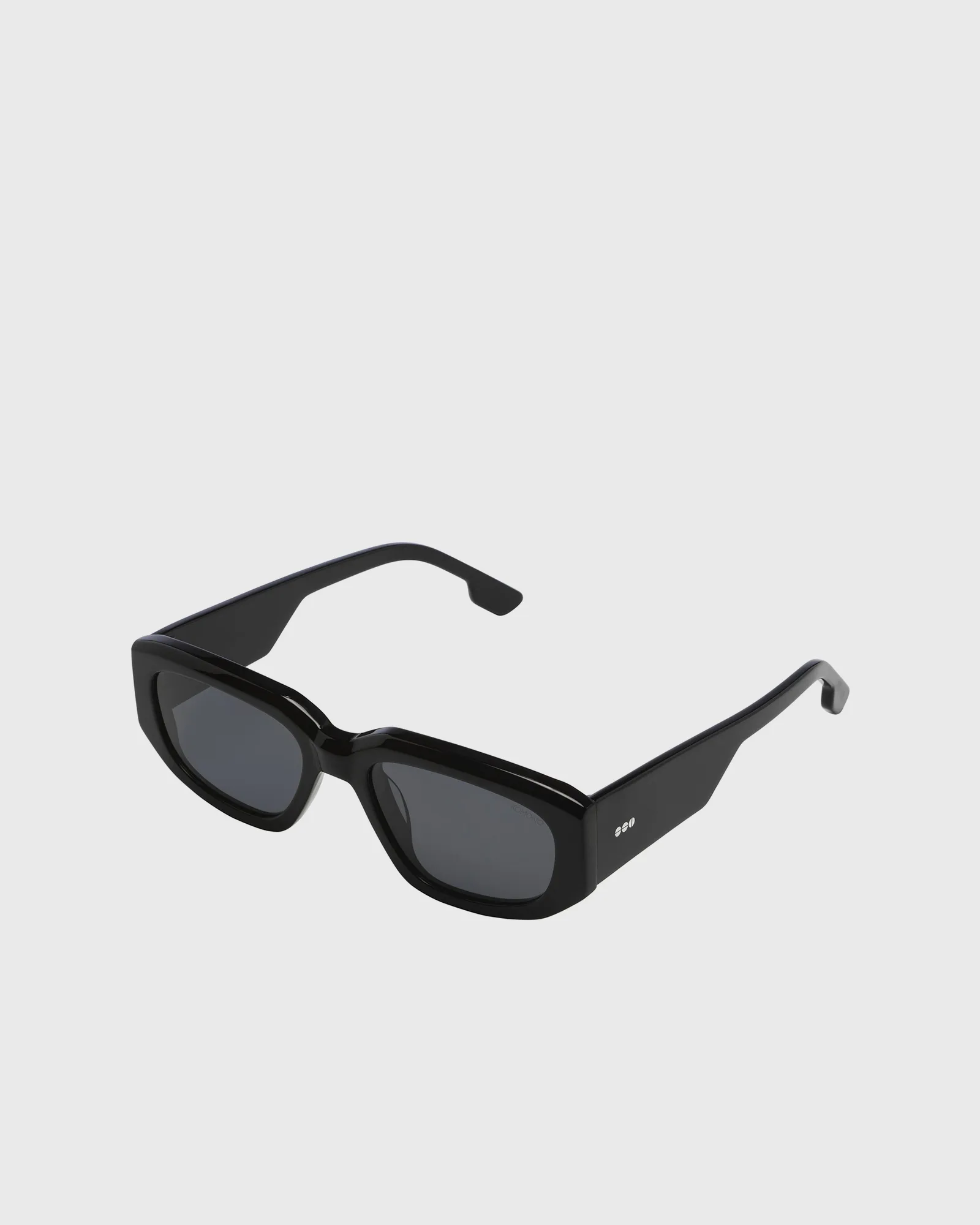 KOMONO SOLIDS-REX