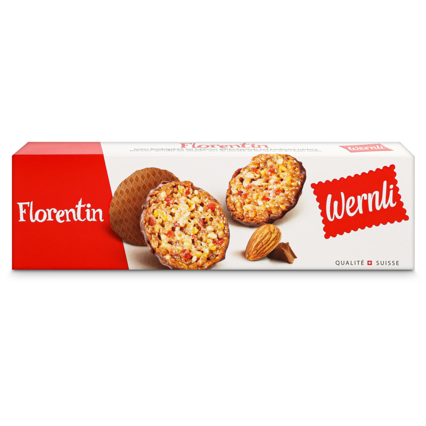 Wernli Florentin