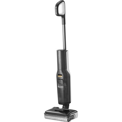 Aspirateur laveur Roborock F25