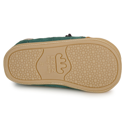 Easy Peasy - MY IRUN B - Bleu