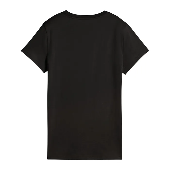 Puma ESS ELEVATED Shirt Dames