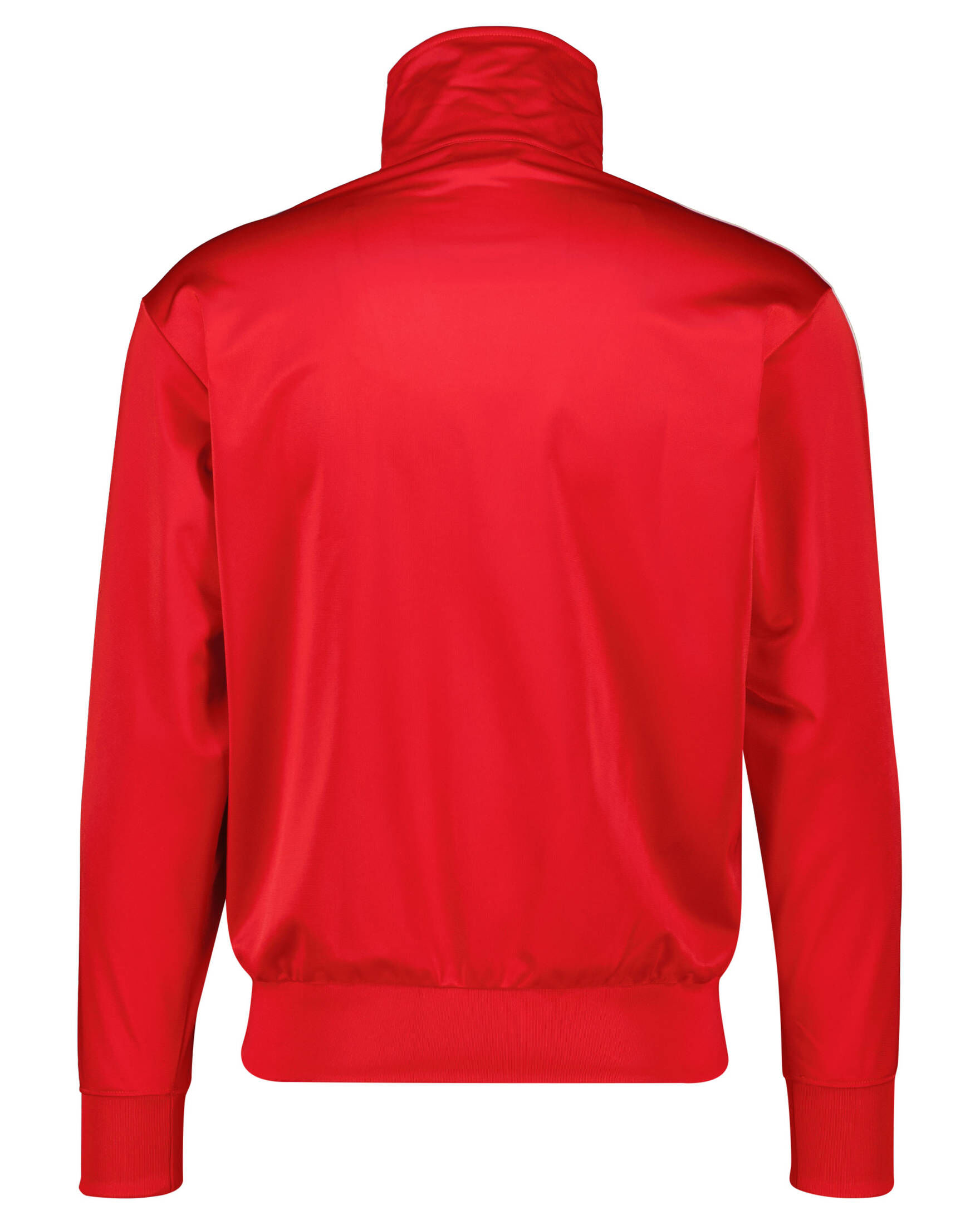 adidas Originals| Damen Sweatjacke FIREBIRD TRACK TOP