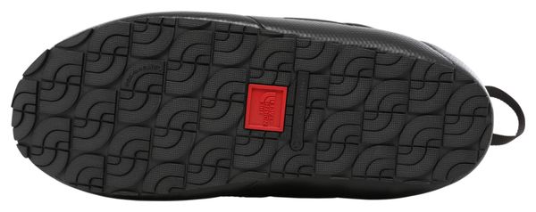 Chaussons The North Face Thermoball Traction Mule V Noir Homme