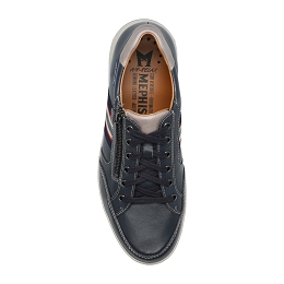 lisandro  RANDY 6145 / 6105  NAVY