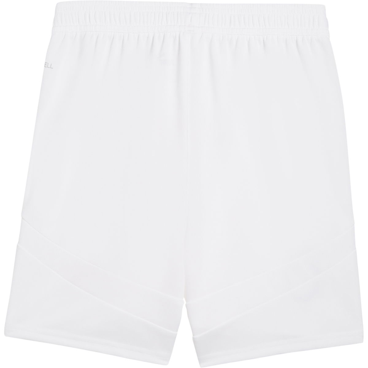 AC Milan Hjemmebaneshorts 24/25 Børn