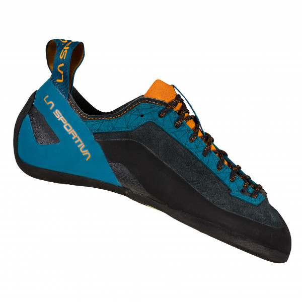 La Sportiva - Finale - Chaussons d'escalade