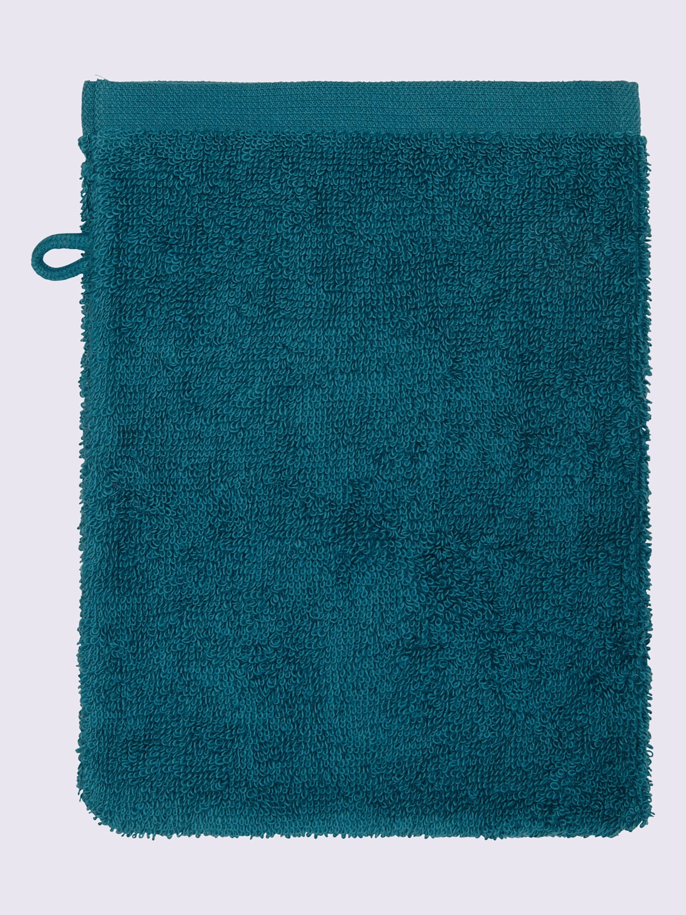 Serviette qualité luxe