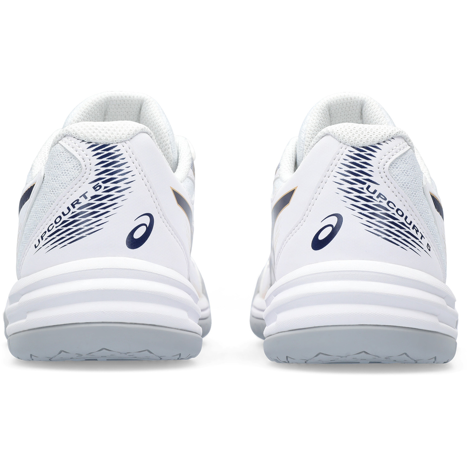 ASICS Upcourt 5 Women