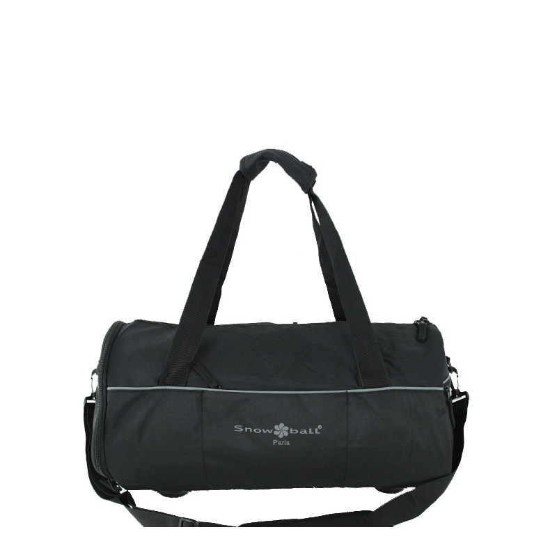 Sac de sport 88150 personnalisable 36 Litres