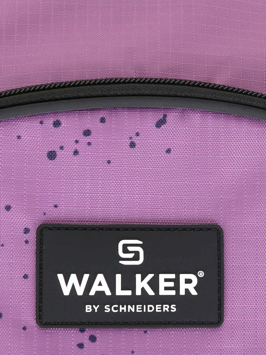 Sac À dos Walker Campus Evo 2.0