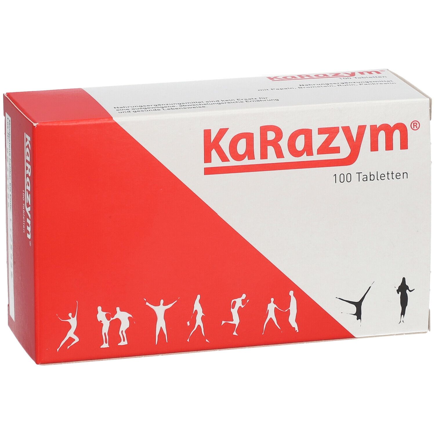 KaRazym®