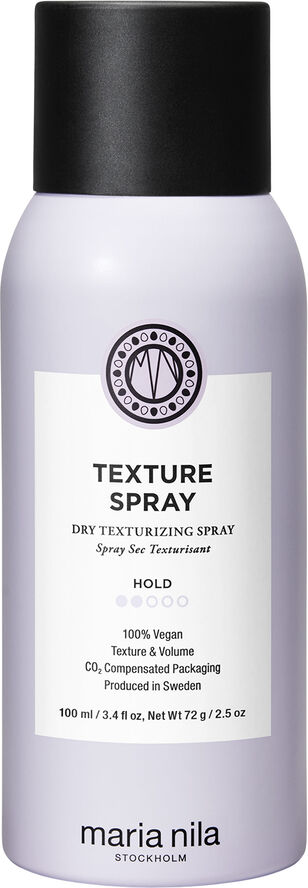 Maria Nila Maria Nila Texture Spray 100ml