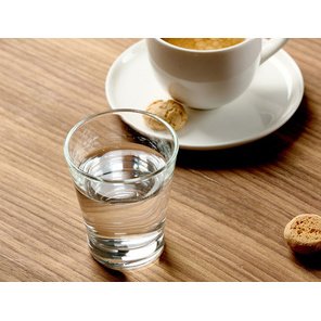 Verre CAFFEINO, 90 ml