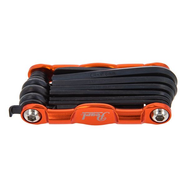 Pearl PTT13 Tech Tool