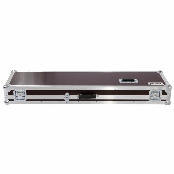 Thon Keyboard Case Clavia Stage3 88