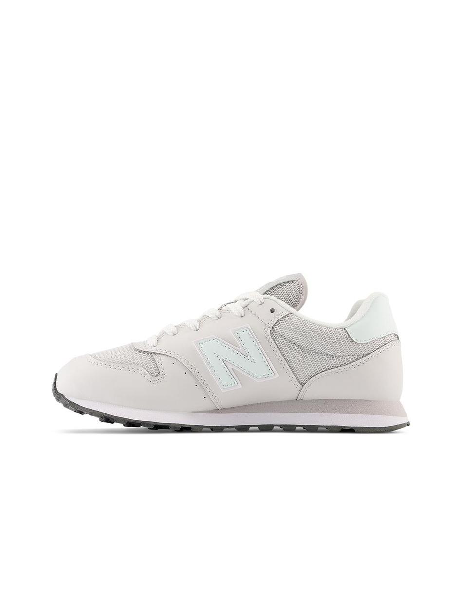 LIFESTYLE-SCHUHE GW500AB2