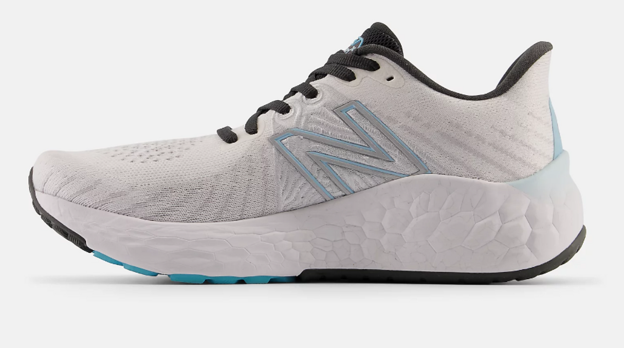 New Balance<br>Fresh Foam X Vongo v5