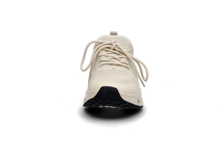 Sporty sneakers