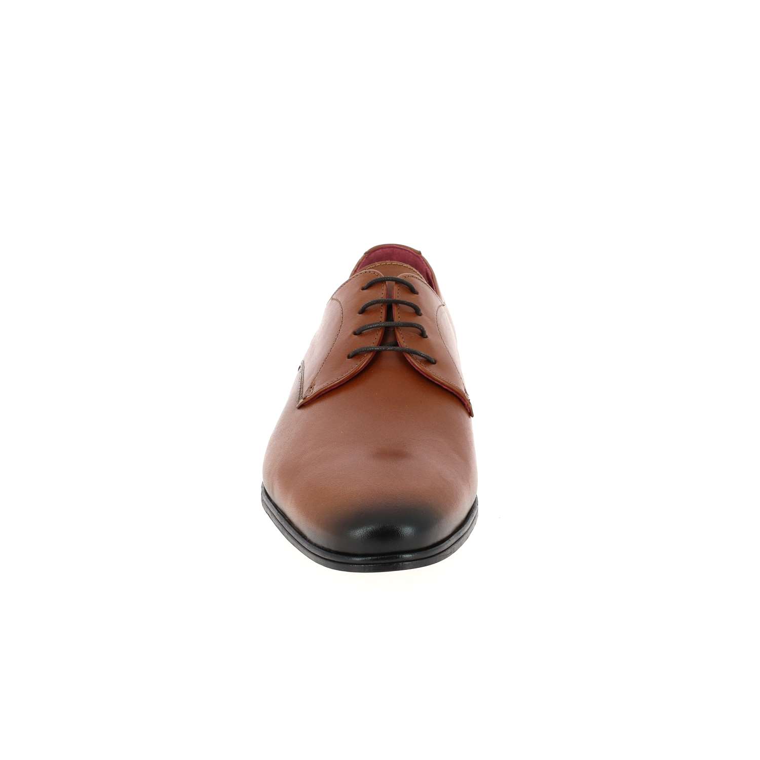 Chaussures à lacets homme FLUCHOS FLUMEME