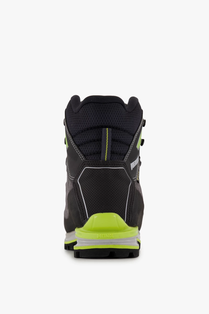 Meindl Air Revolution 4.4 Gore-Tex® Herren Wanderschuh