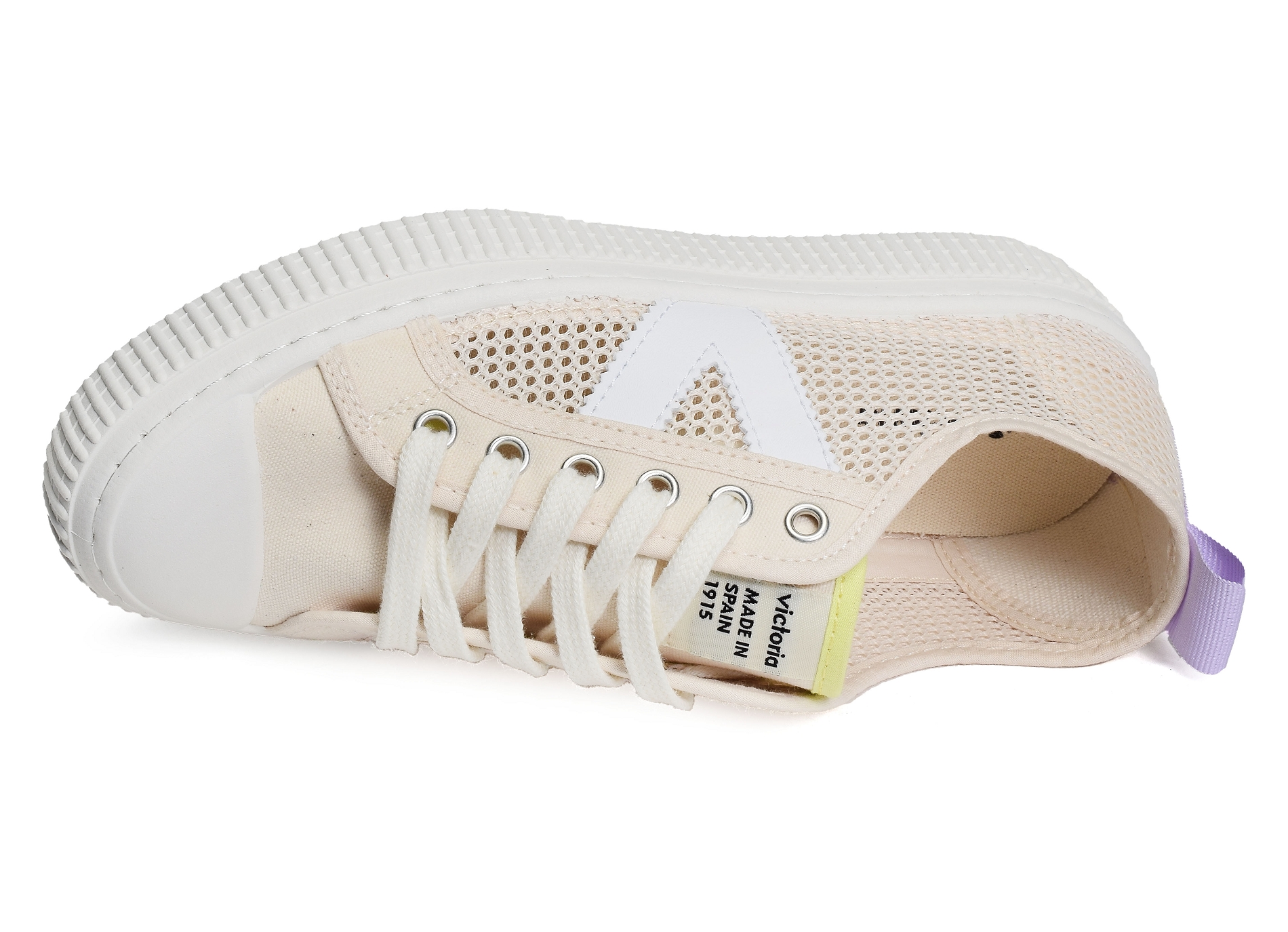 1176102 beige