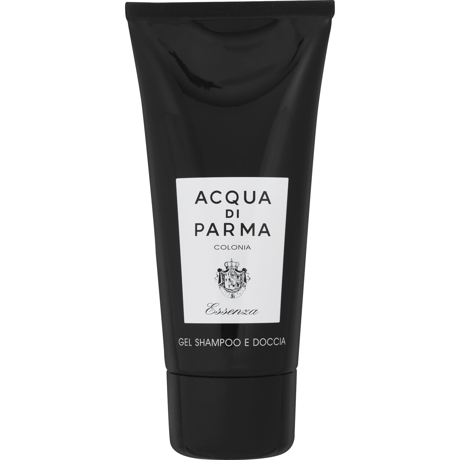 Acqua di Parma Essenza Duftset, 3-teilig