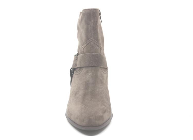 Gabor 56.684 mohair (mic/ames)