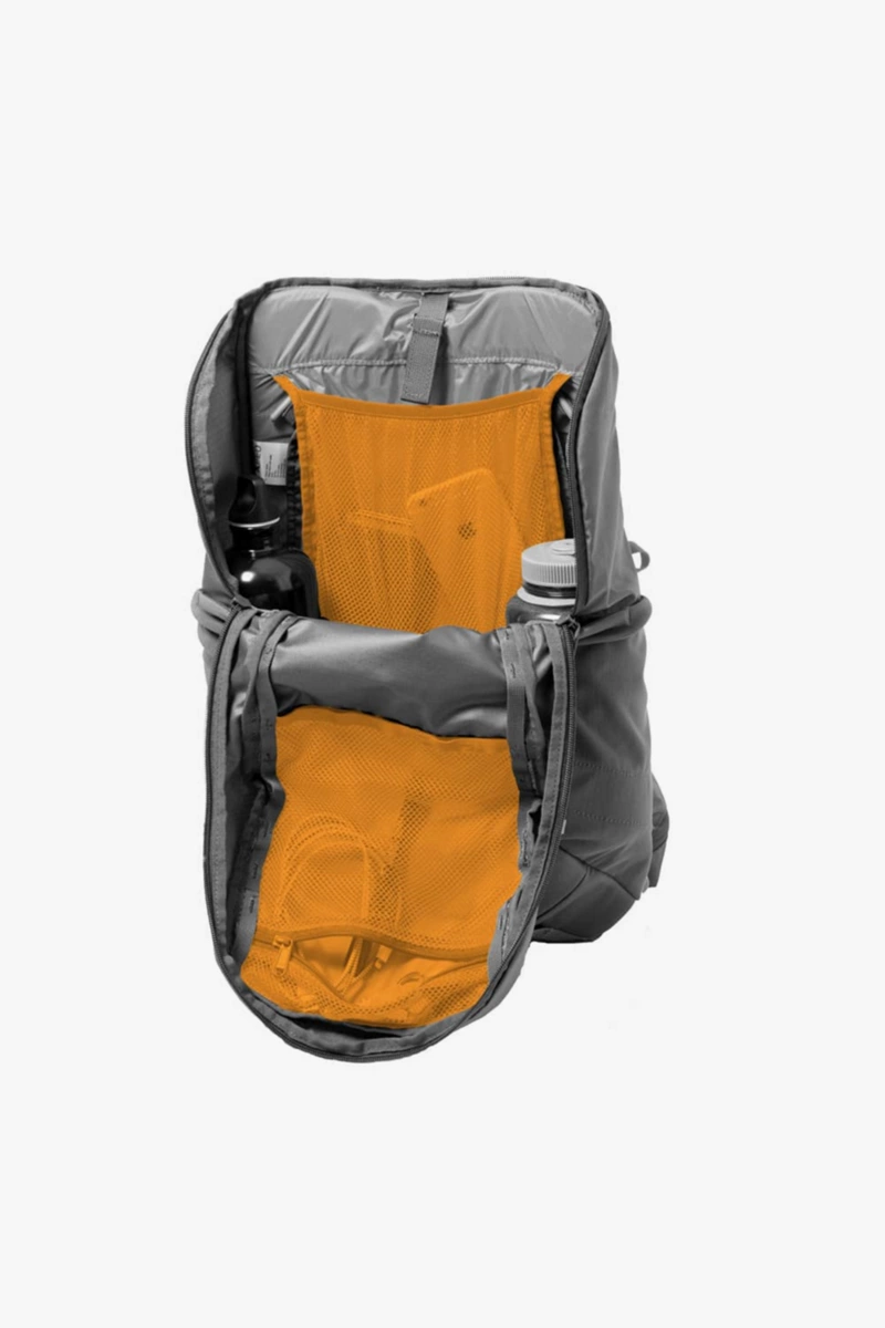 Exped Impulse 15 L Wanderrucksack