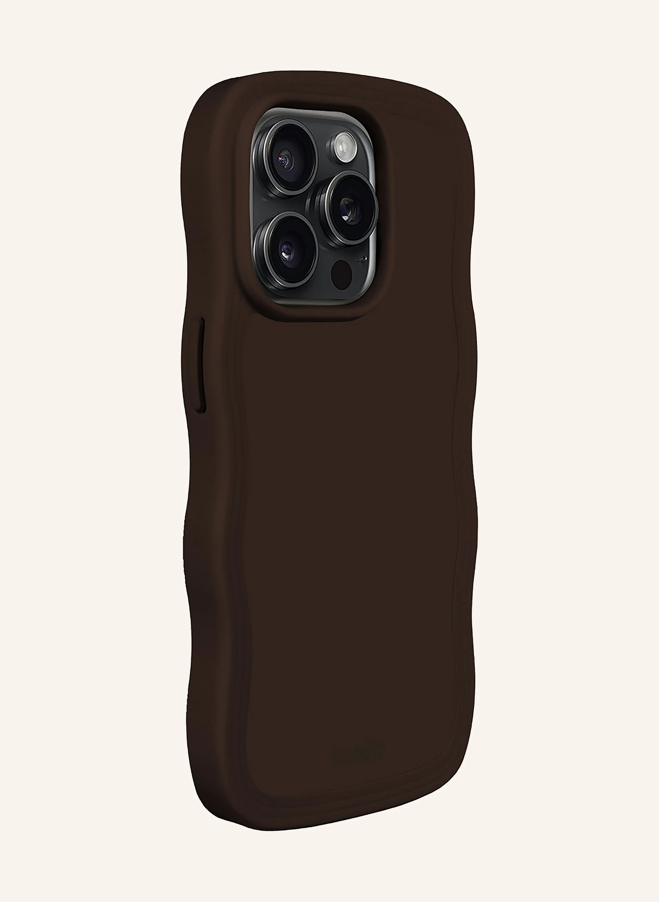 holdit Smartphone-Hülle WAVY