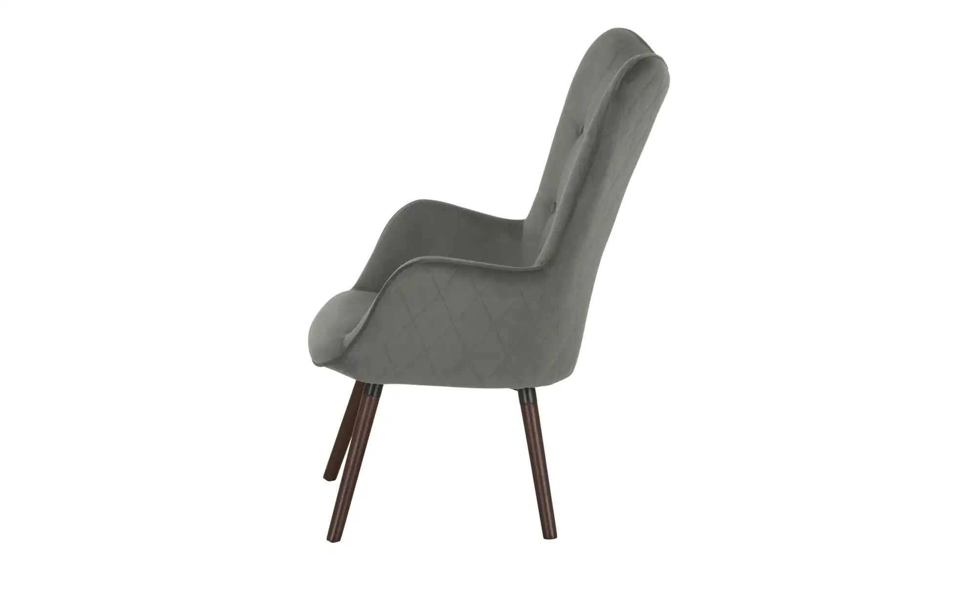 Playboy Sessel Bridget