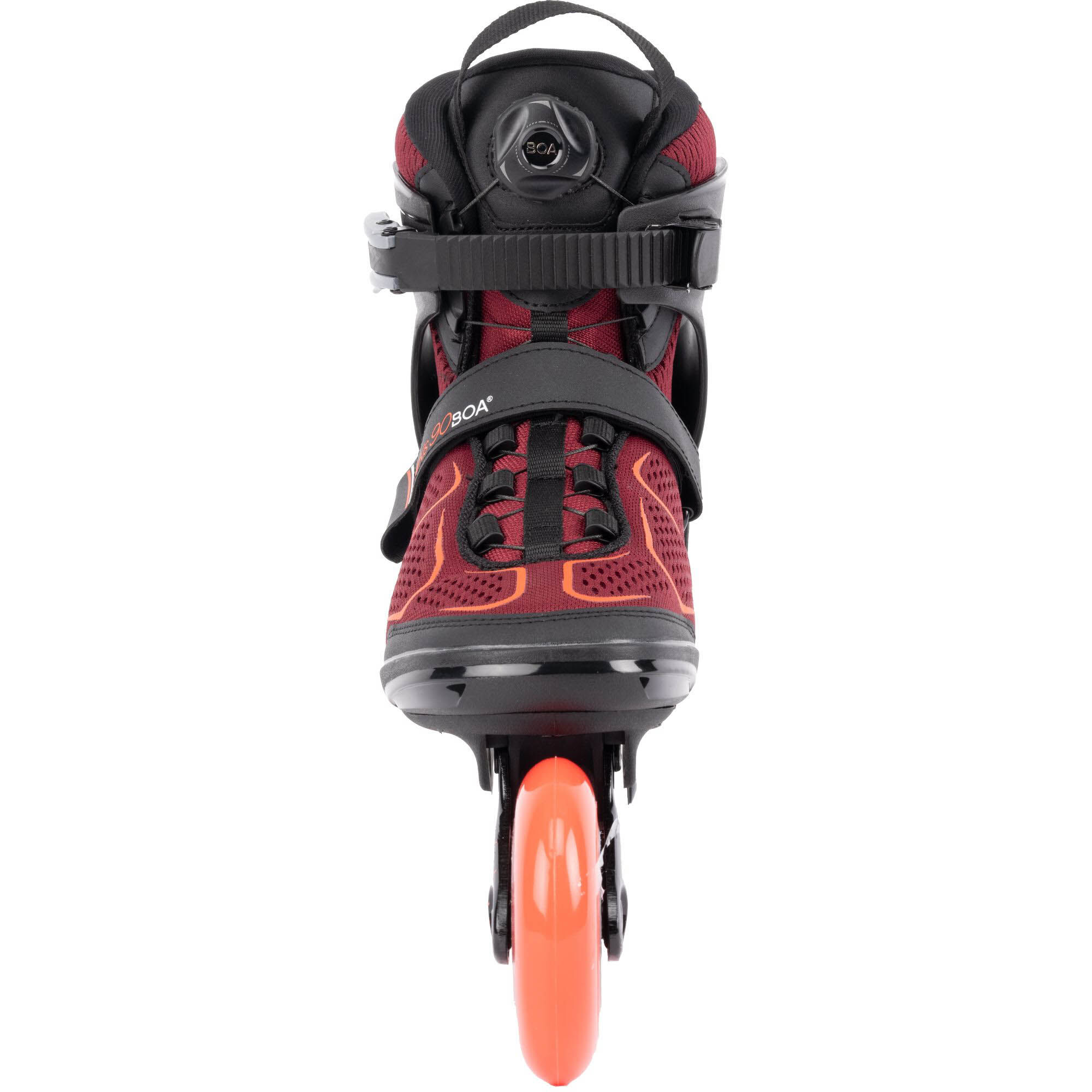 K2ALEXIS 90 BOA