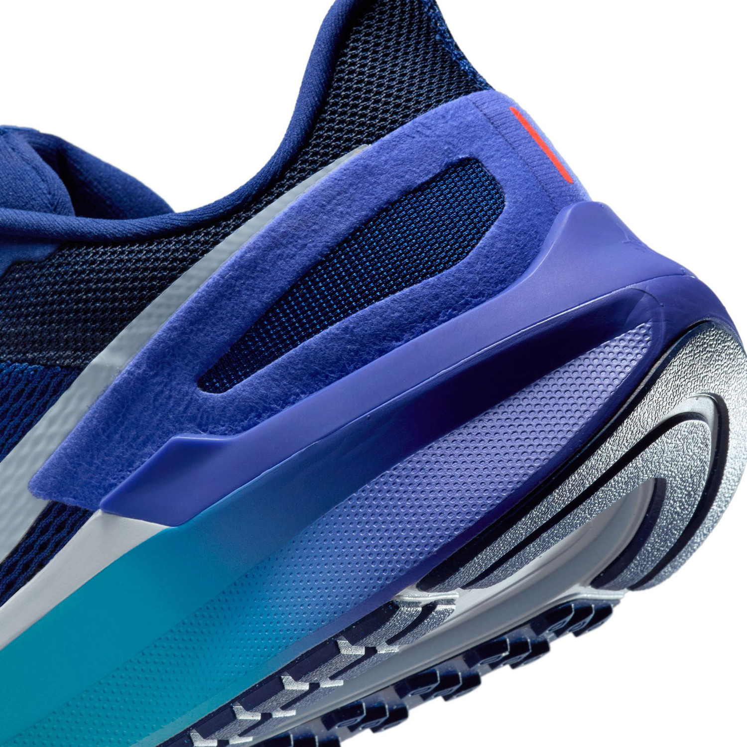 Nike Structure 25 Heren