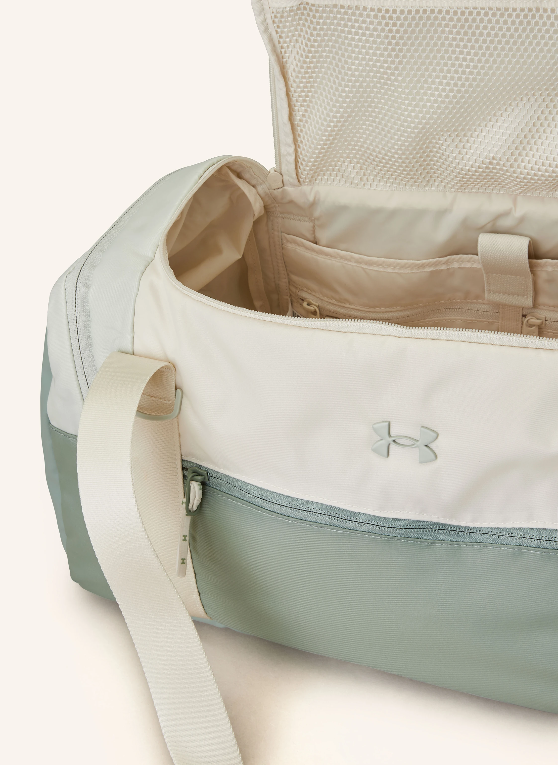 UNDER ARMOUR Sporttasche UA STUDIO 33 l mit Laptop-Fach
