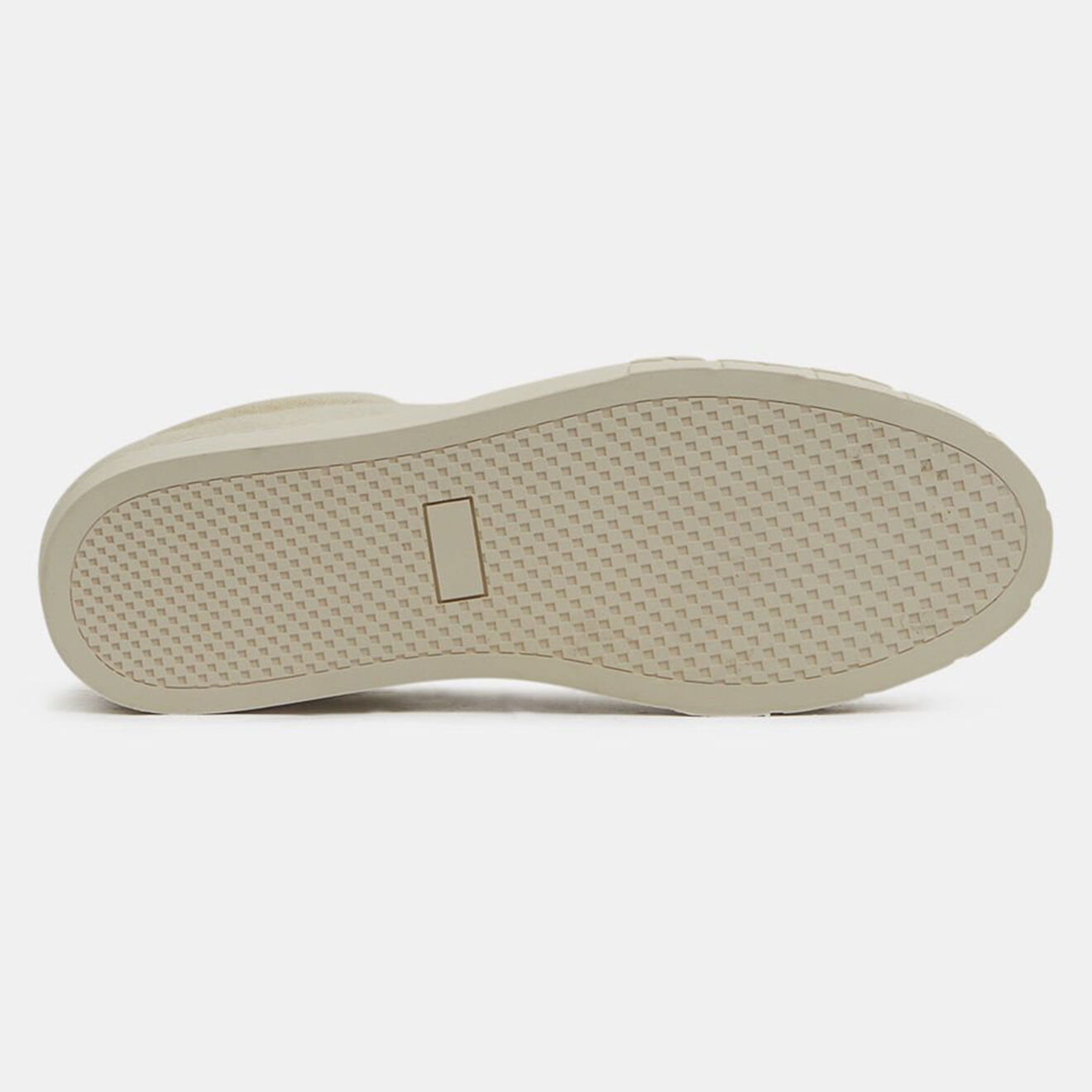 Zespa Baskets beiges