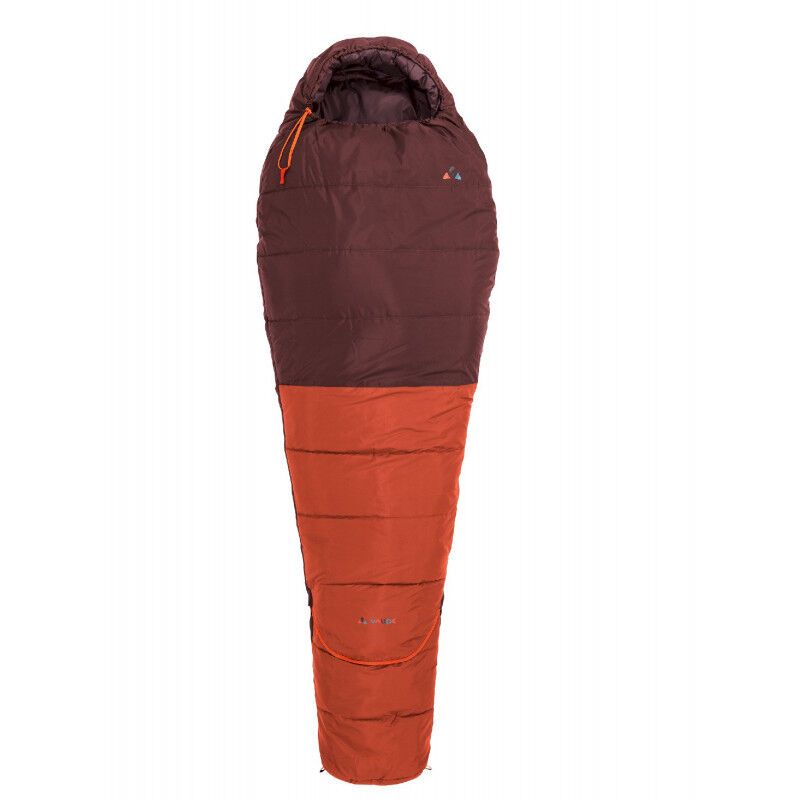 Kobel Adjust 500 II SYN - Sac de couchage