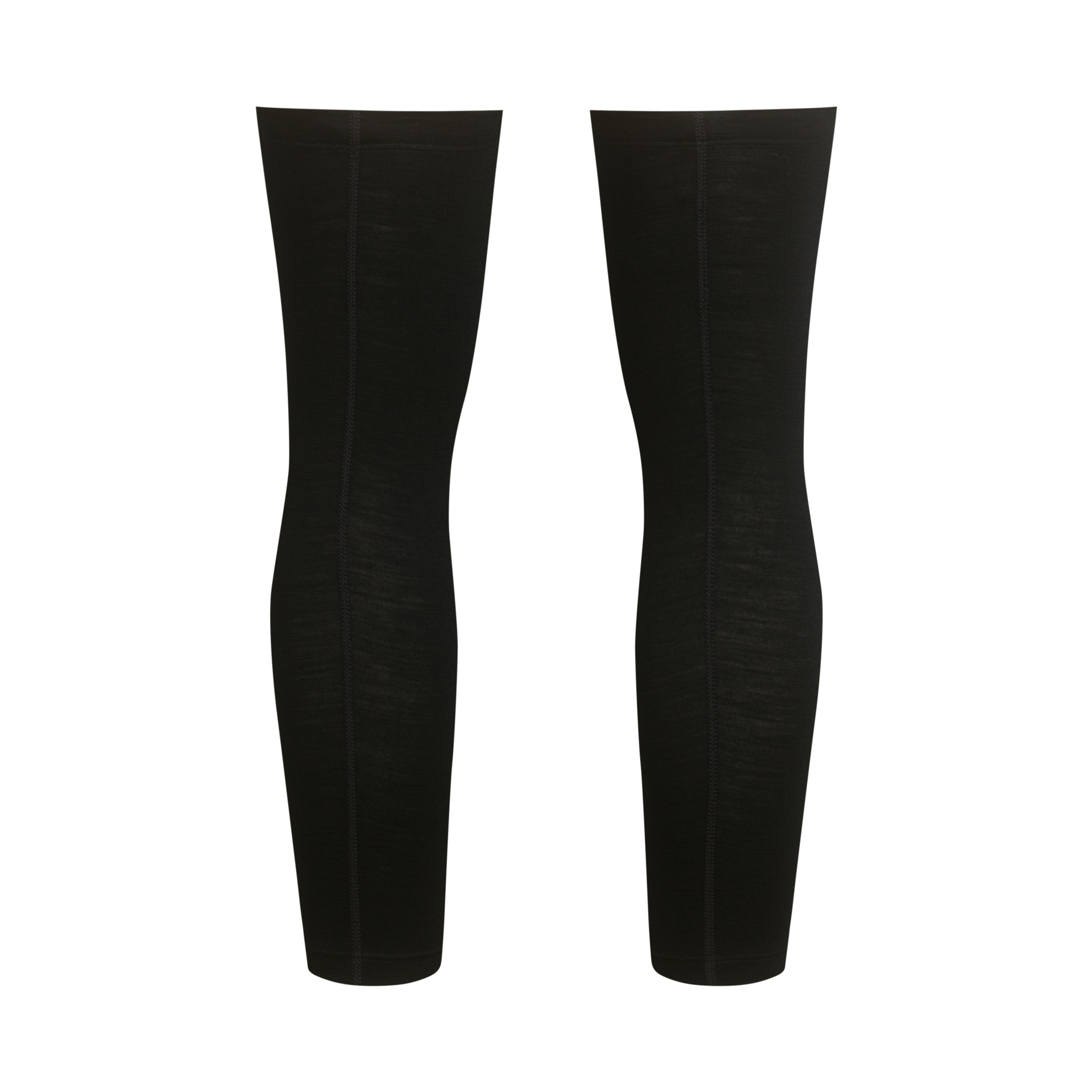 Merino Knee Warmers