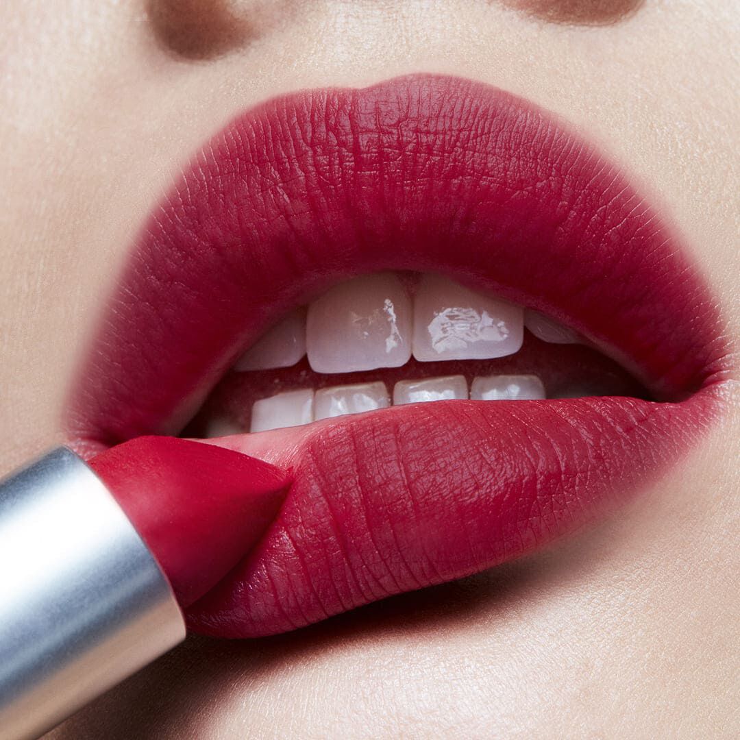 MAC POWDER KISS LIPSTICK