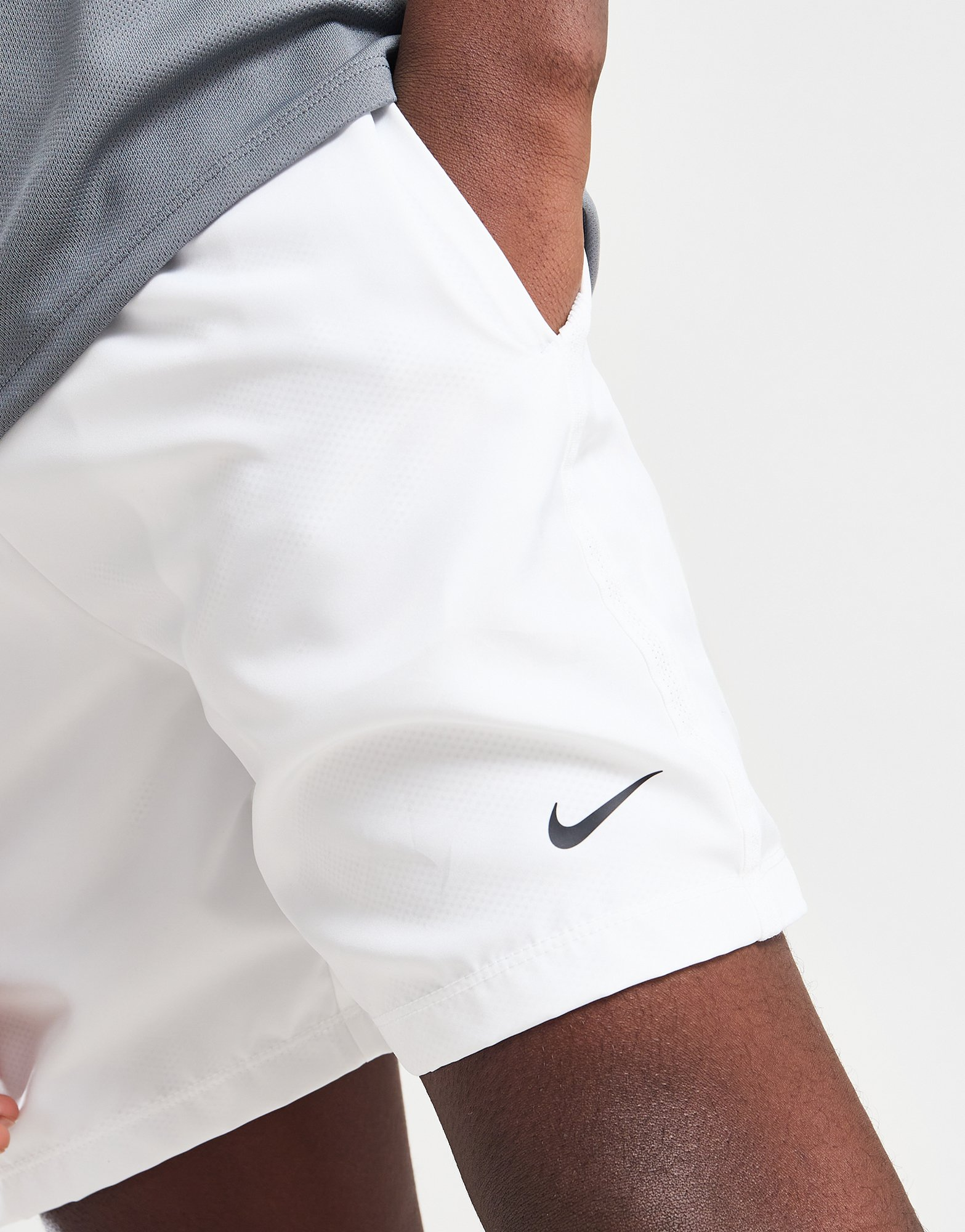 Nike Short Dri-FIT Junior