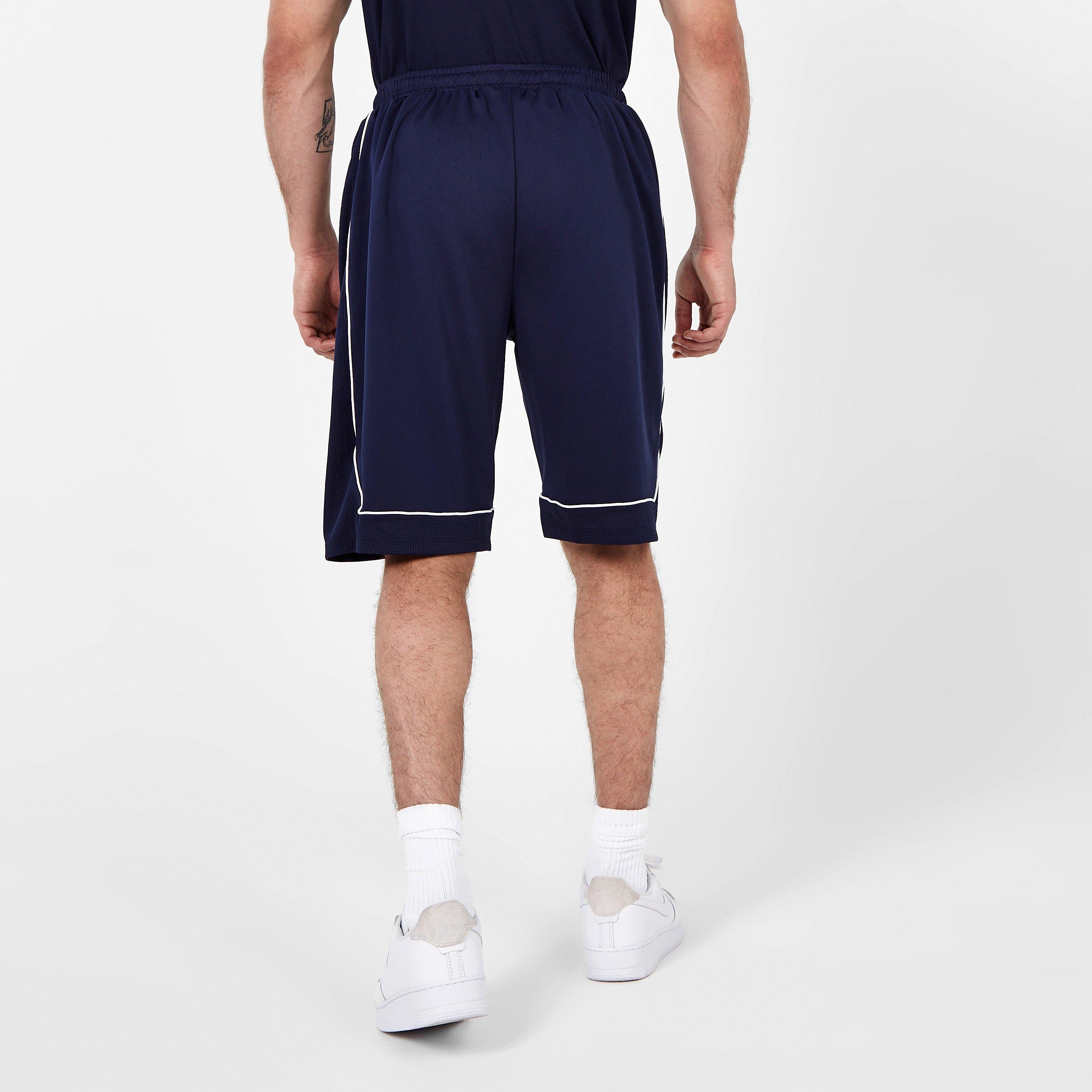 Everlast Basketball Shorts Men