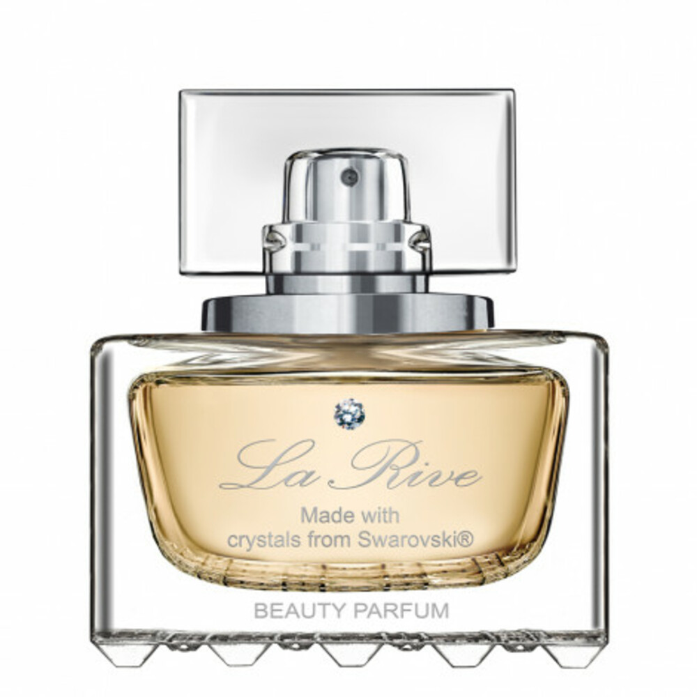 La Rive Prestige Beauty Eau de Parfum Spray75 ml