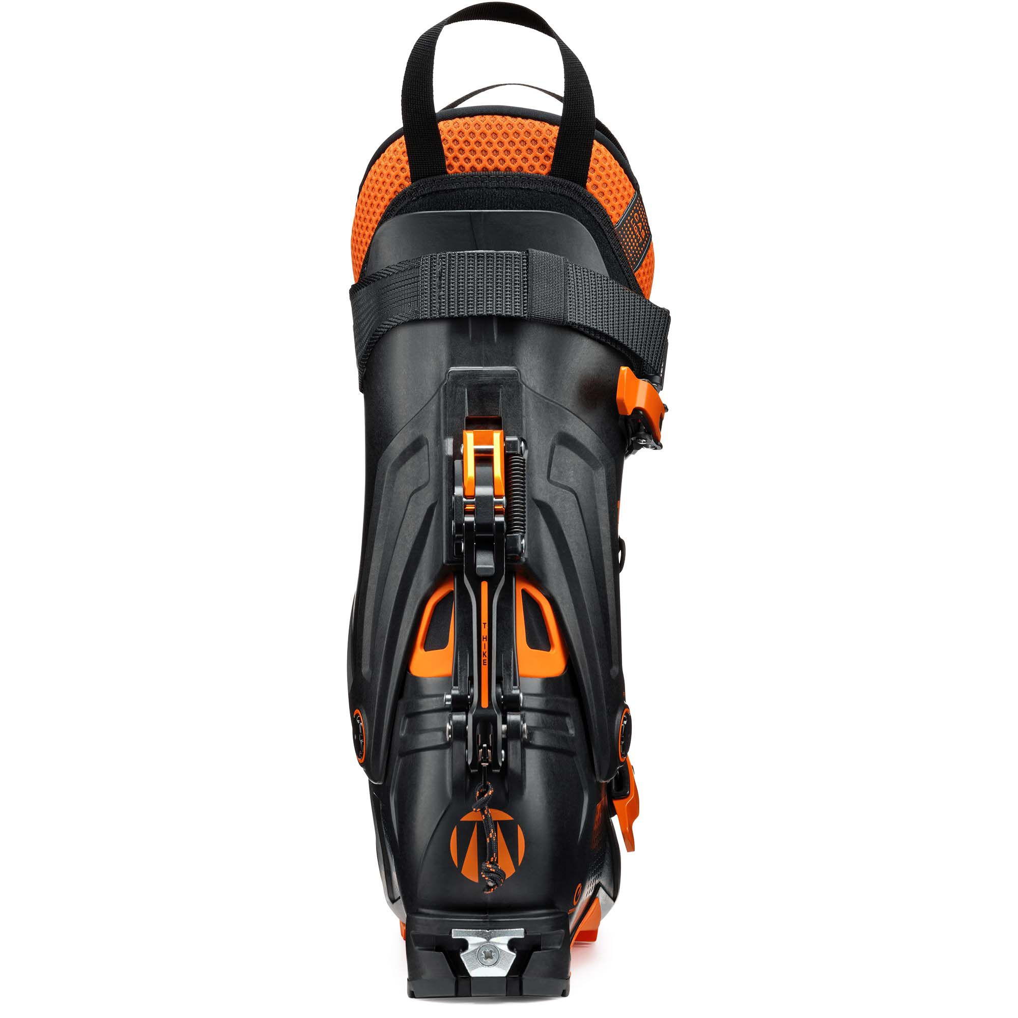 TecnicaZero G Peak