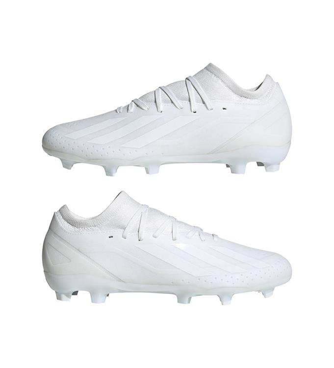 adidas X Crazyfast.3 Firm Ground Voetbalschoenen