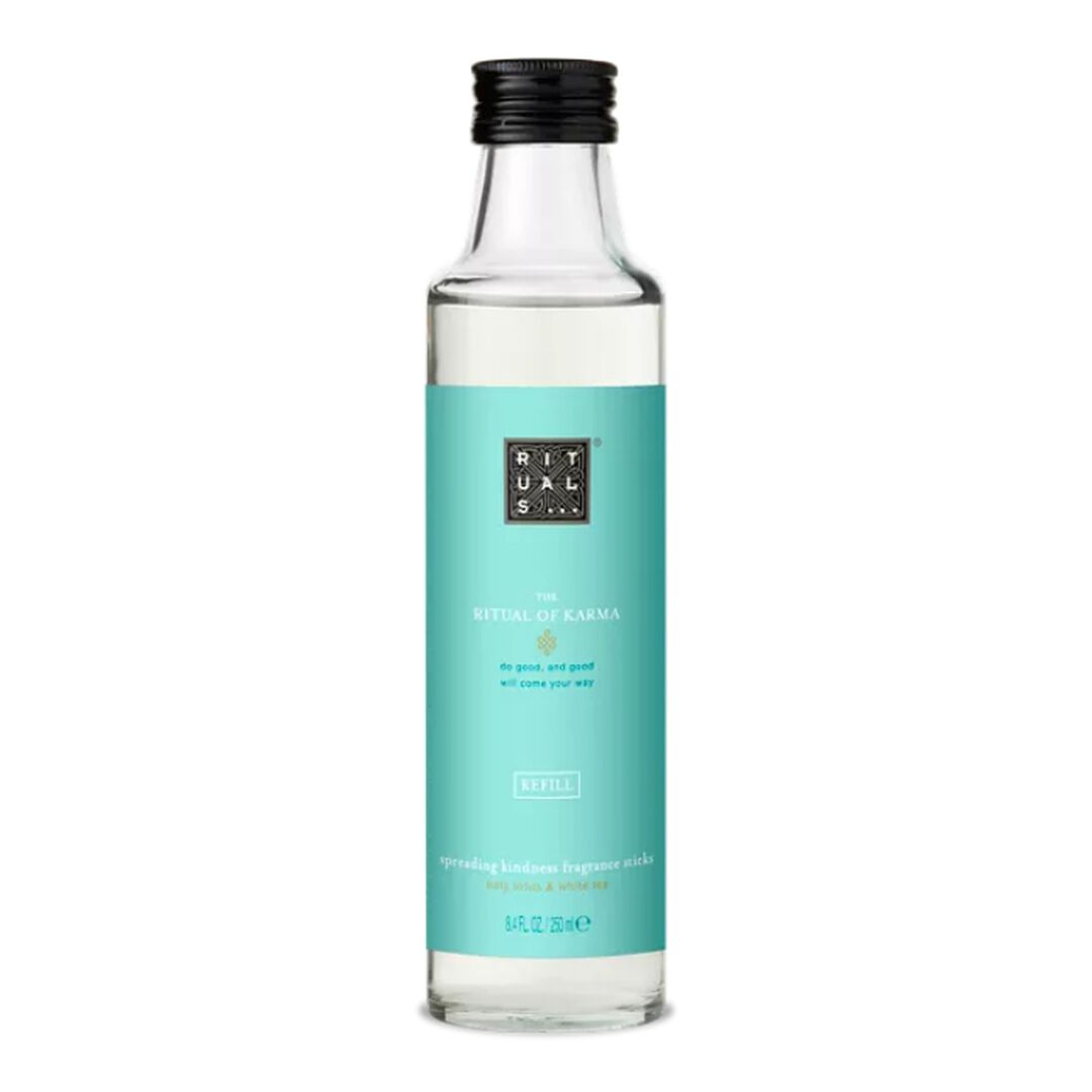 Karma The Ritual of Karma Refill Fragrance Sticks - 250ml