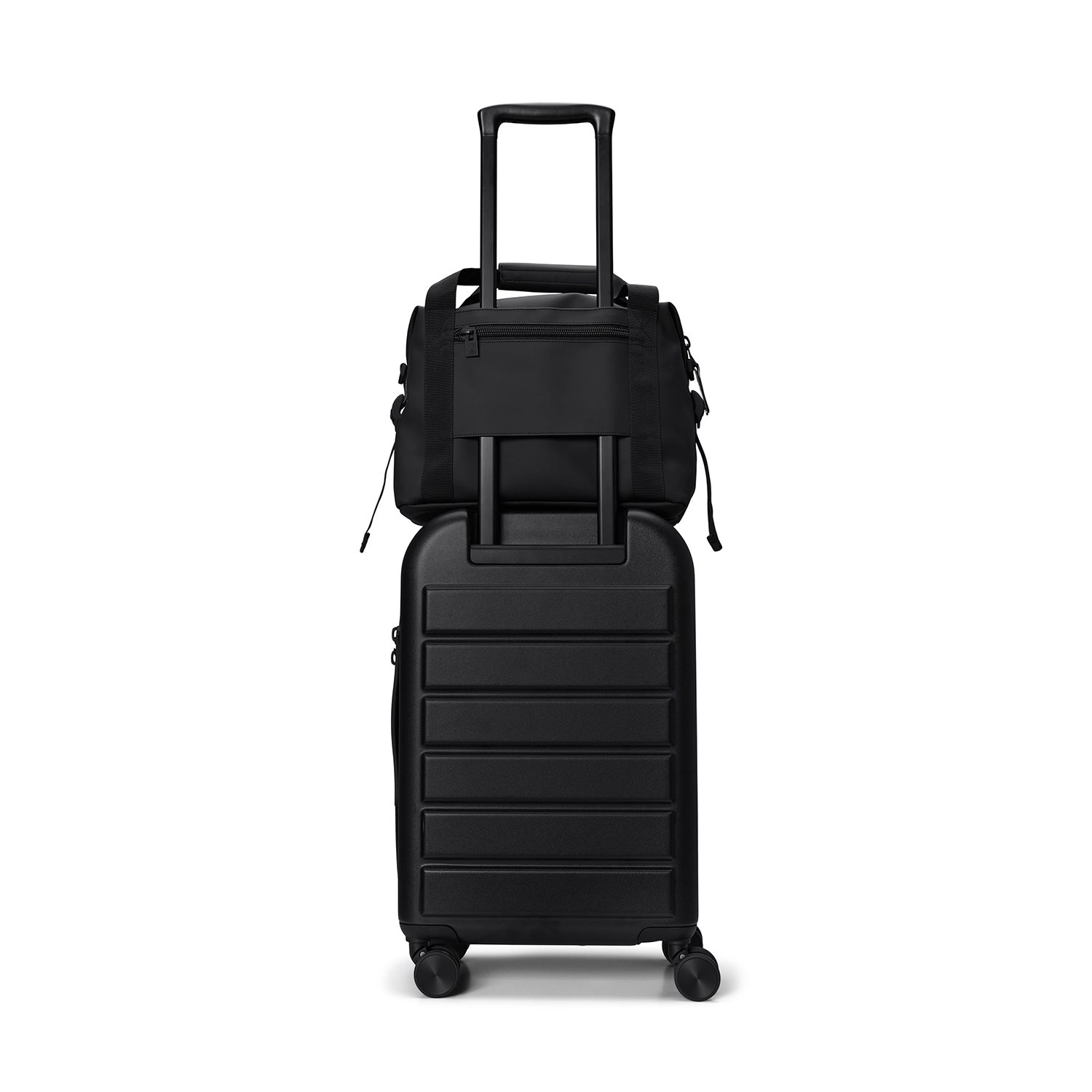 Rains Texel Kit Bag W3 black