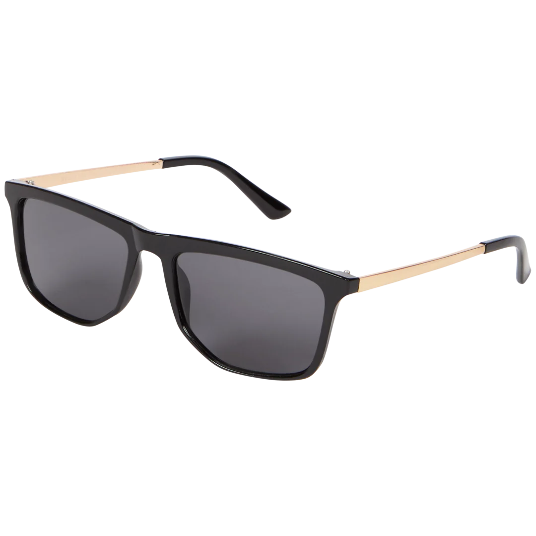 Lunettes de soleil polarisées