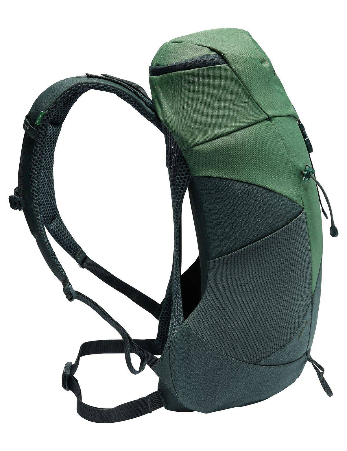 VAUDE| Rucksack 