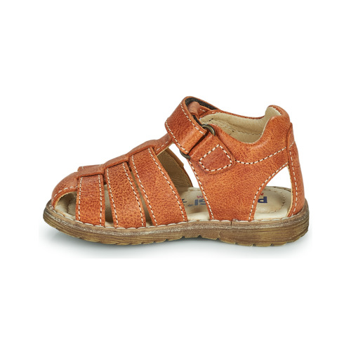 Primigi - 1914500 - Cognac