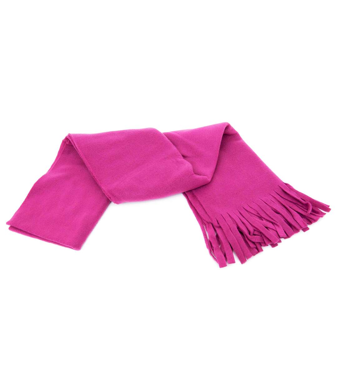 FLOSO - Echarpe thermique - Femme (Anthracite) (Taille unique) - UTSK161